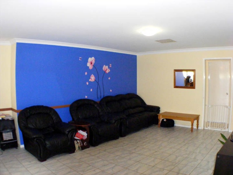 43 Kippilaw Loop, Carramar WA 6031