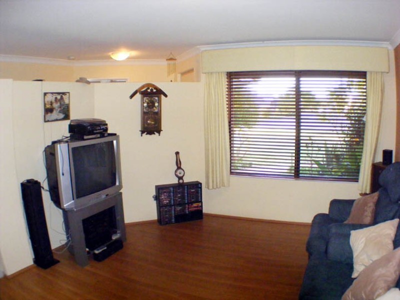 43 Kippilaw Loop, Carramar WA 6031