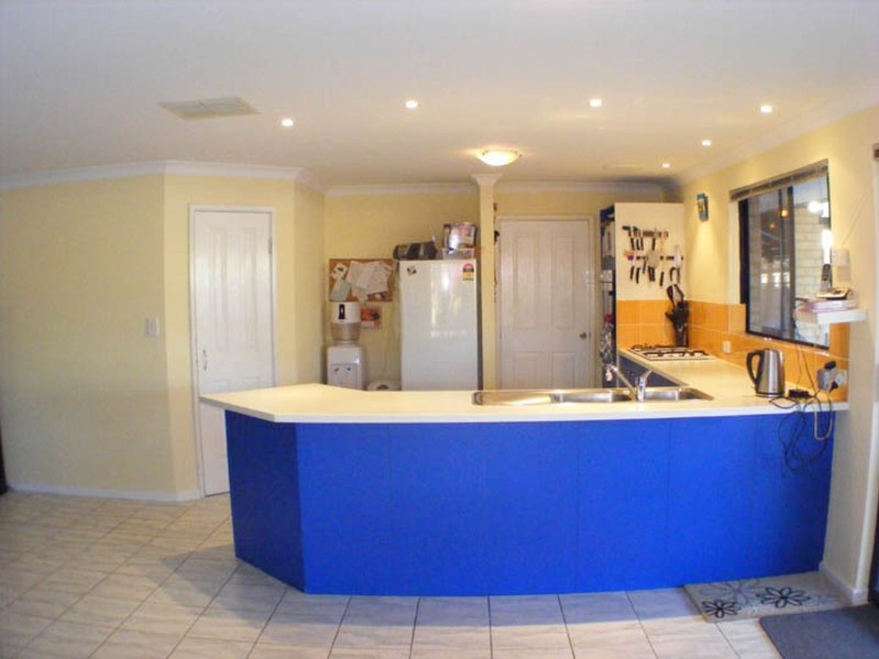 43 Kippilaw Loop, Carramar WA 6031