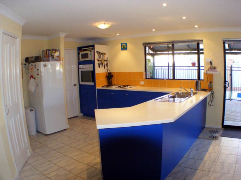 43 Kippilaw Loop, Carramar WA 6031