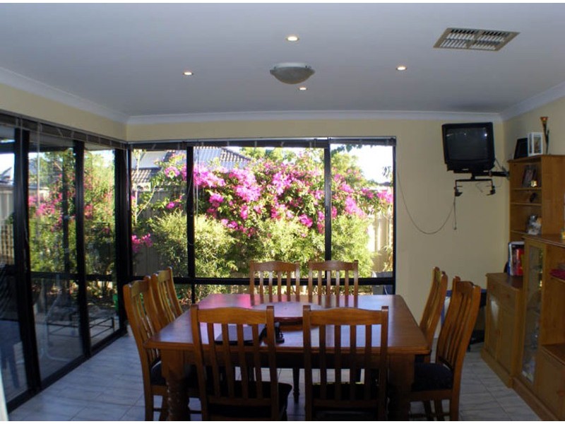 43 Kippilaw Loop, Carramar WA 6031