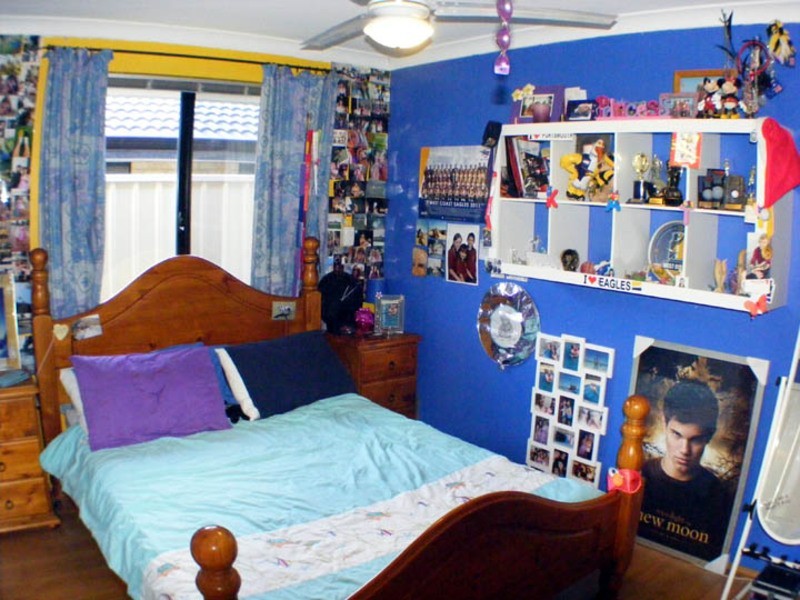 43 Kippilaw Loop, Carramar WA 6031