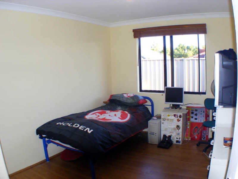 43 Kippilaw Loop, Carramar WA 6031