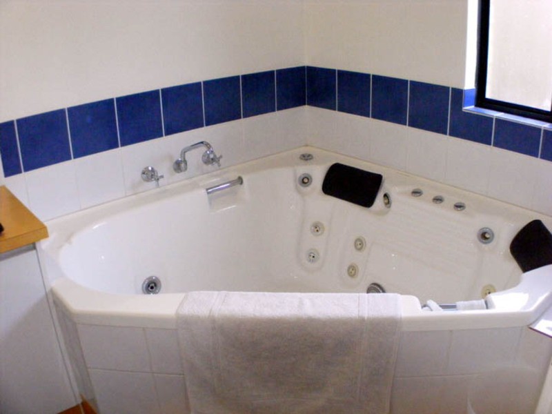 43 Kippilaw Loop, Carramar WA 6031