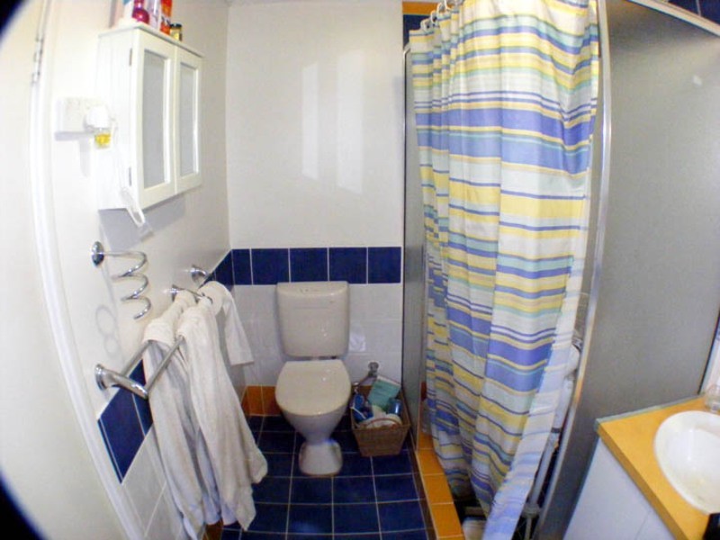 43 Kippilaw Loop, Carramar WA 6031