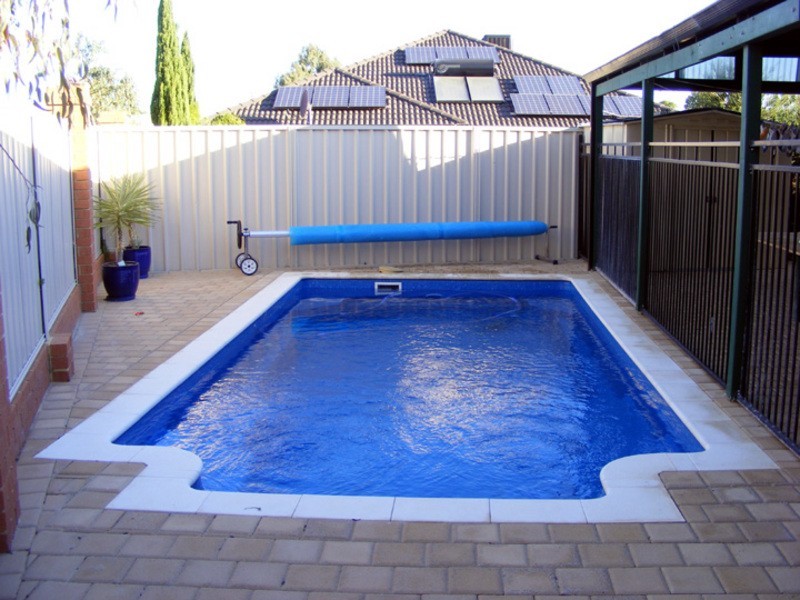 43 Kippilaw Loop, Carramar WA 6031