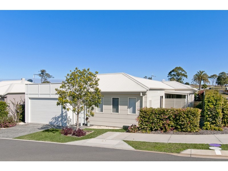 11/1333 Ocean Drive, Lake Cathie NSW 2445