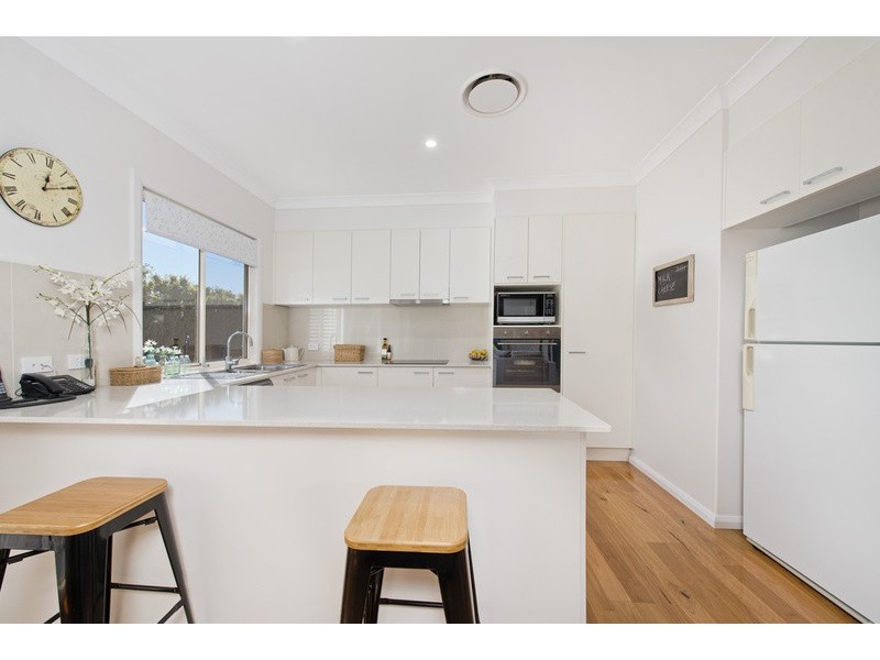 11/1333 Ocean Drive, Lake Cathie NSW 2445