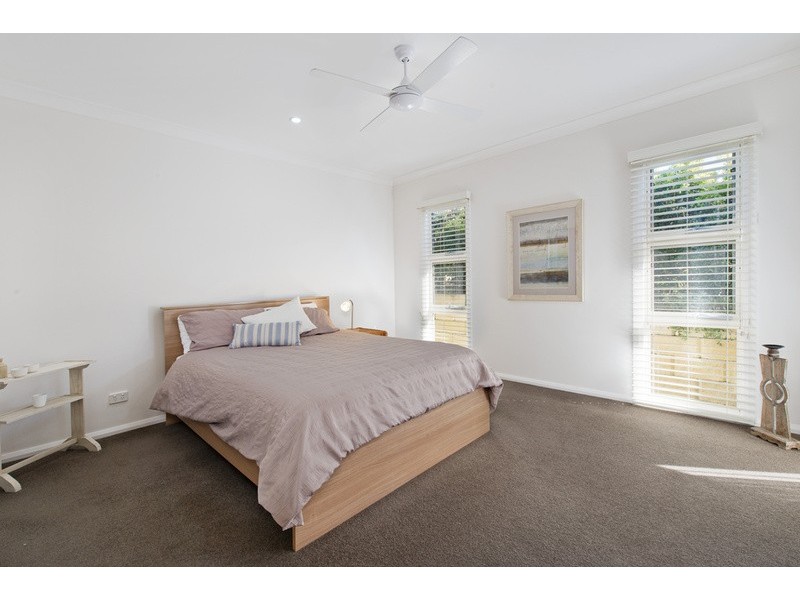 11/1333 Ocean Drive, Lake Cathie NSW 2445