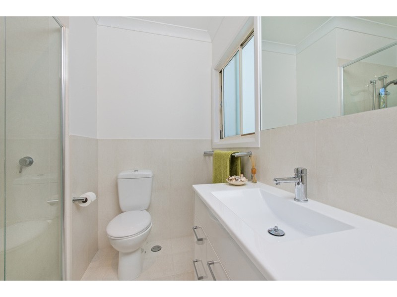 11/1333 Ocean Drive, Lake Cathie NSW 2445