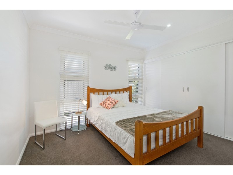 11/1333 Ocean Drive, Lake Cathie NSW 2445