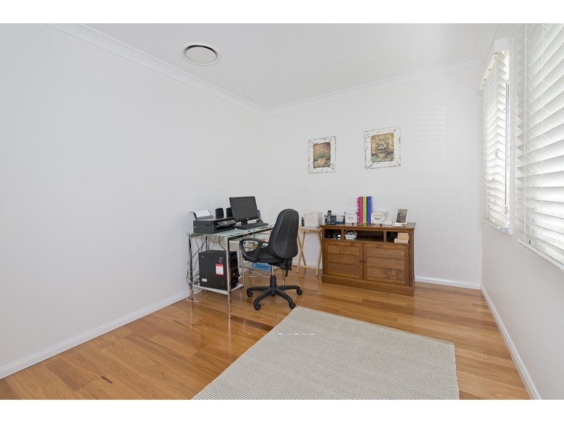 11/1333 Ocean Drive, Lake Cathie NSW 2445