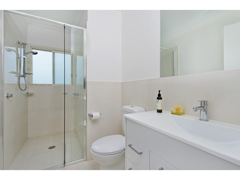 11/1333 Ocean Drive, Lake Cathie NSW 2445