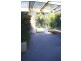 10 Sutherland Street, Brunswick VIC 3056