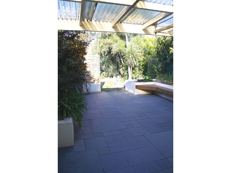 10 Sutherland Street, Brunswick VIC 3056