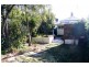 10 Sutherland Street, Brunswick VIC 3056