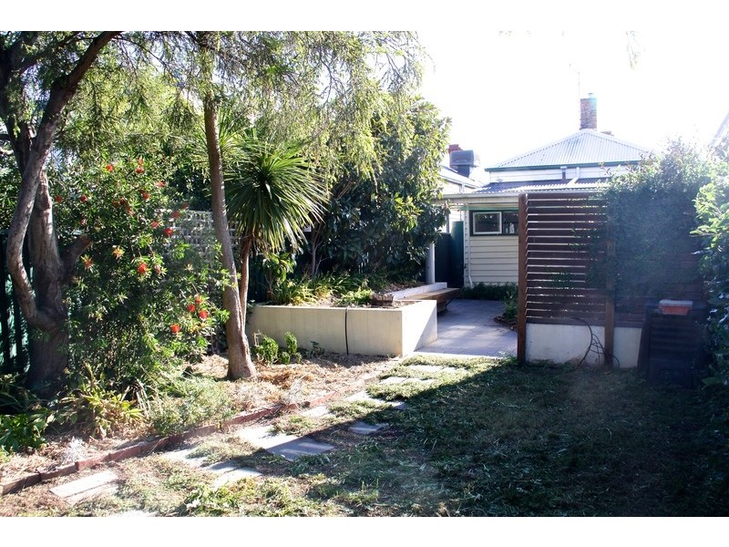 10 Sutherland Street, Brunswick VIC 3056