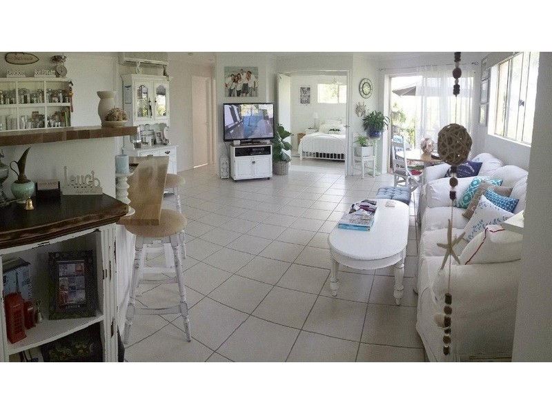 2/3 First Avenue, Coolum Beach QLD 4573