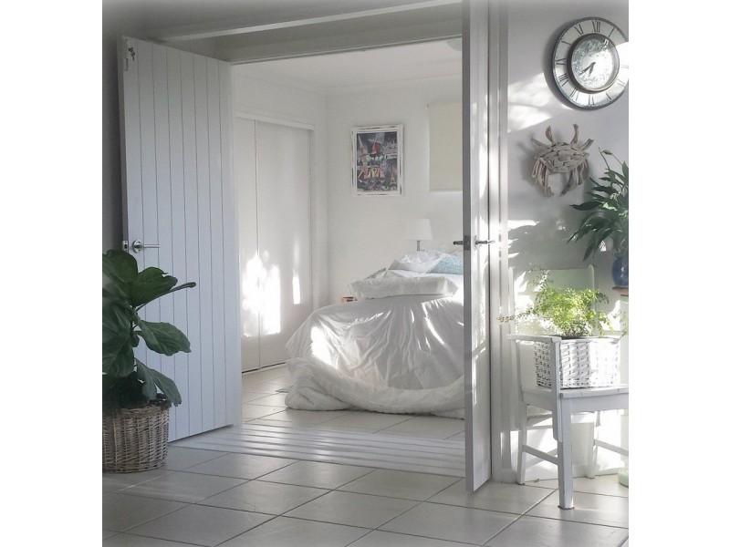 2/3 First Avenue, Coolum Beach QLD 4573