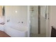 2/3 First Avenue, Coolum Beach QLD 4573