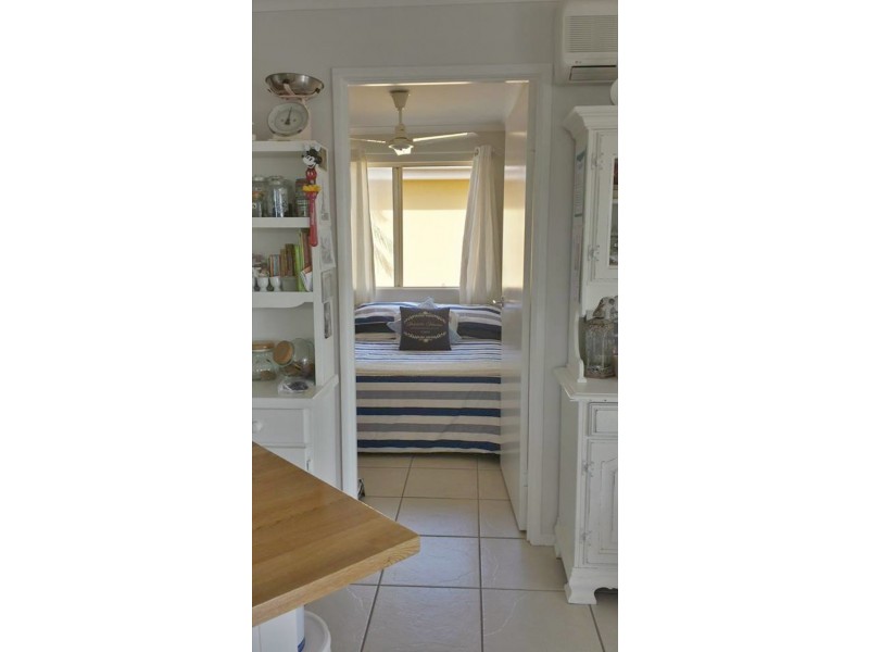 2/3 First Avenue, Coolum Beach QLD 4573
