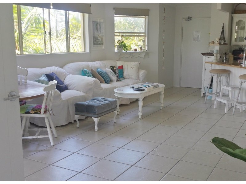 2/3 First Avenue, Coolum Beach QLD 4573