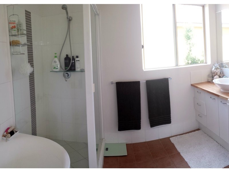2/3 First Avenue, Coolum Beach QLD 4573
