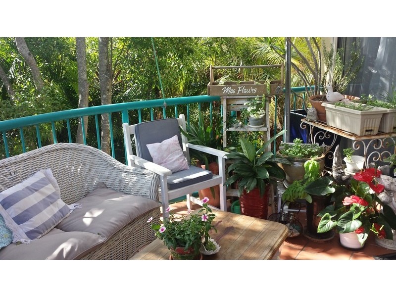 2/3 First Avenue, Coolum Beach QLD 4573