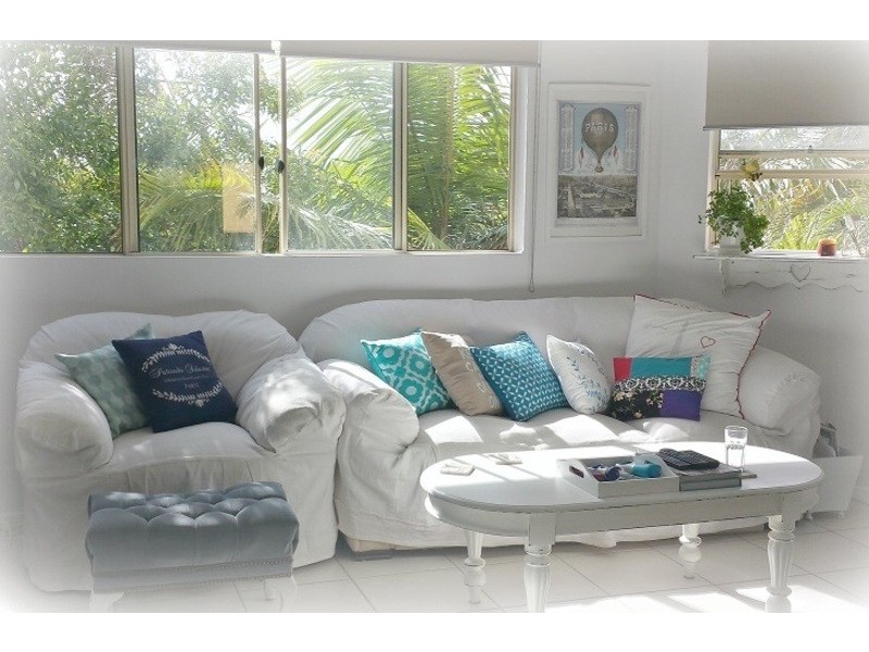 2/3 First Avenue, Coolum Beach QLD 4573