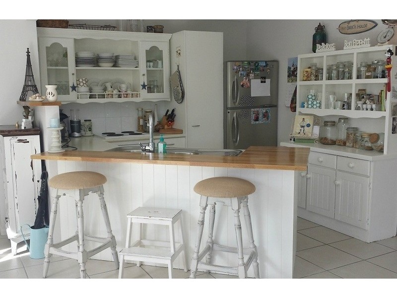 2/3 First Avenue, Coolum Beach QLD 4573