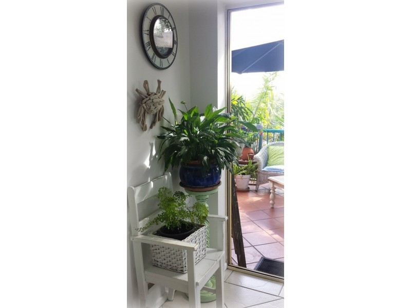2/3 First Avenue, Coolum Beach QLD 4573