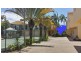 2/3 First Avenue, Coolum Beach QLD 4573