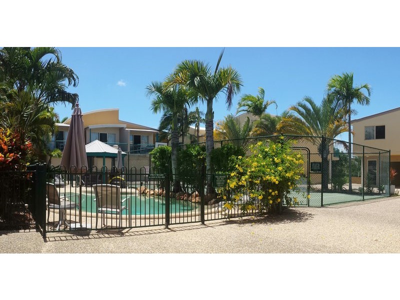 2/3 First Avenue, Coolum Beach QLD 4573