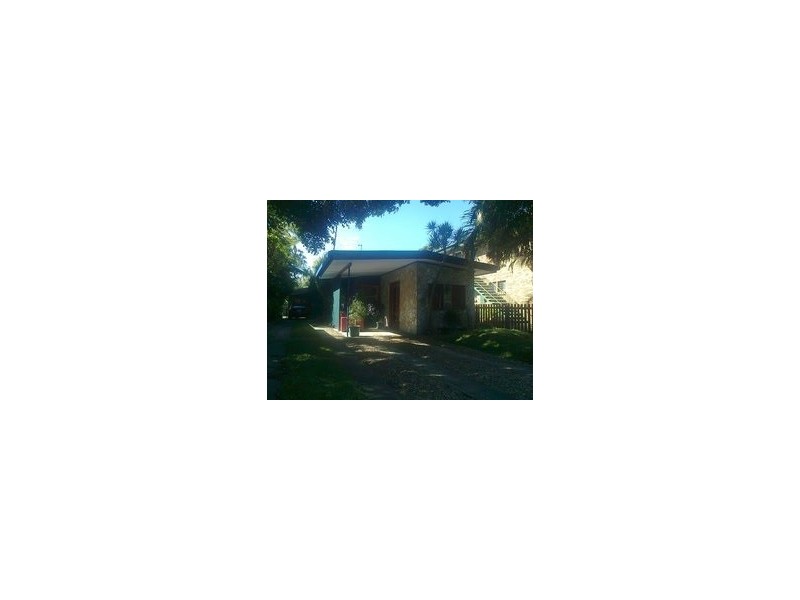 Unit 1 & 2/17 Baker Avenue, Labrador QLD 4215