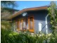 Unit 1 & 2/17 Baker Avenue, Labrador QLD 4215