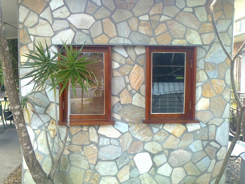 Unit 1 & 2/17 Baker Avenue, Labrador QLD 4215