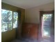 Unit 1 & 2/17 Baker Avenue, Labrador QLD 4215