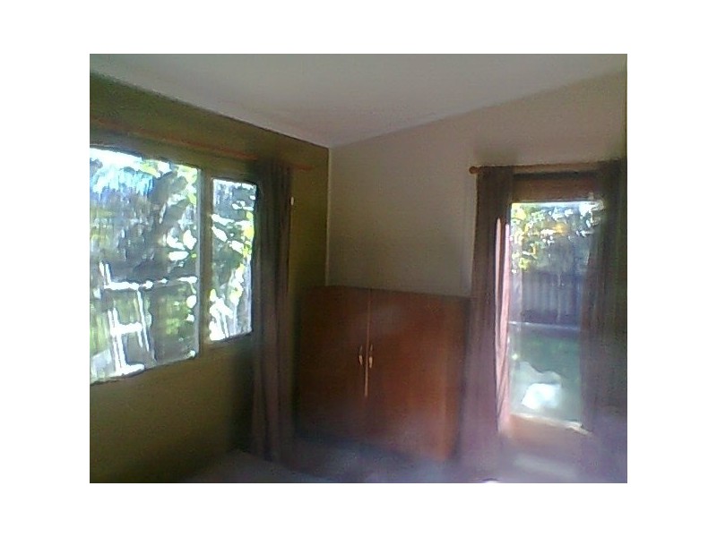 Unit 1 & 2/17 Baker Avenue, Labrador QLD 4215