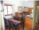 Unit 1 & 2/17 Baker Avenue, Labrador QLD 4215
