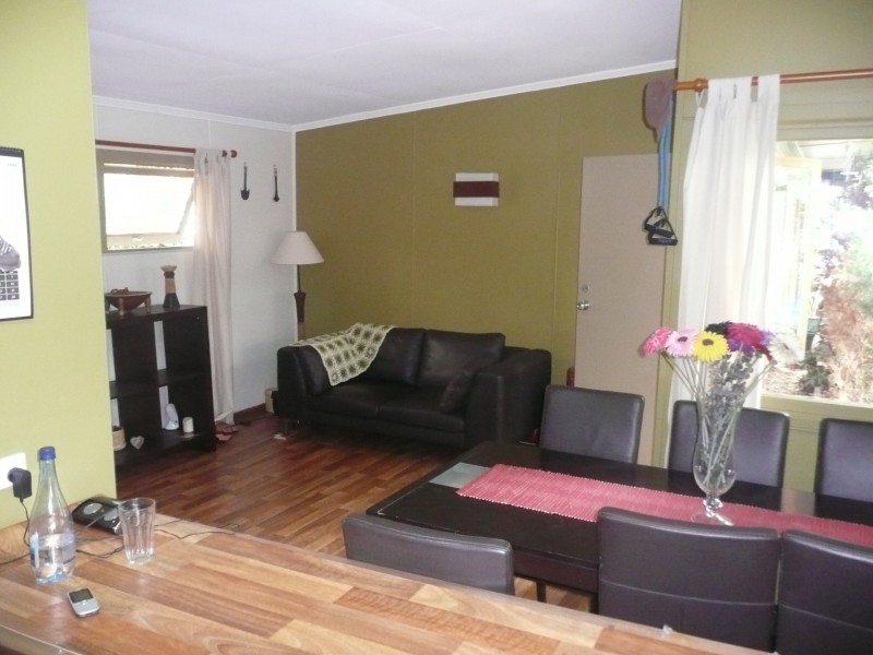 Unit 1 & 2/17 Baker Avenue, Labrador QLD 4215