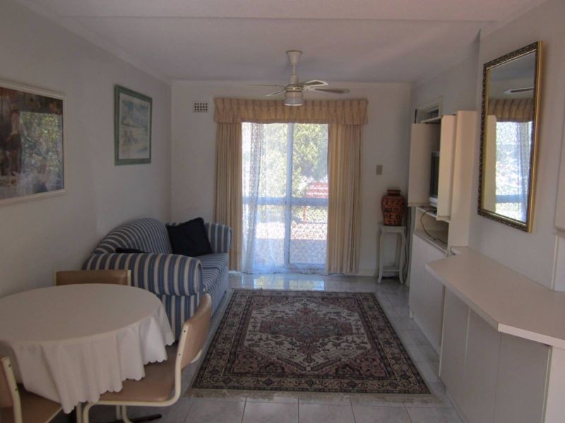 3/3 Bowman St, South Perth WA 6151