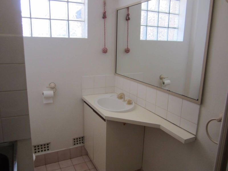 3/3 Bowman St, South Perth WA 6151