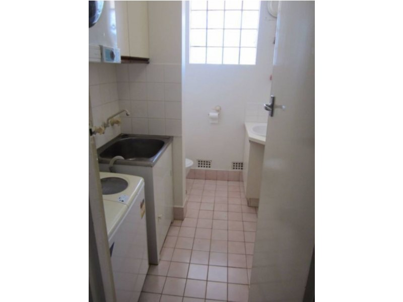 3/3 Bowman St, South Perth WA 6151