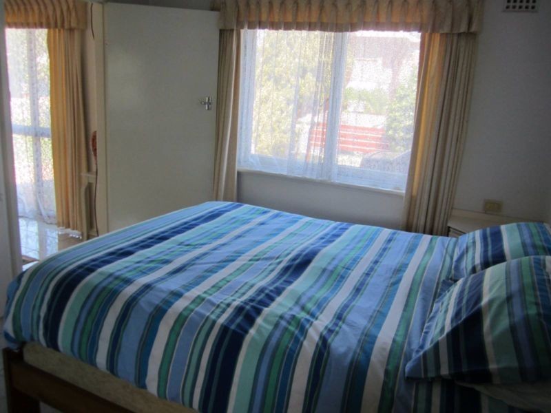 3/3 Bowman St, South Perth WA 6151