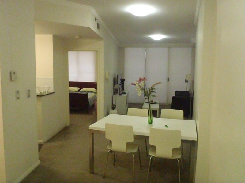 361 Kent St, Sydney NSW 2000