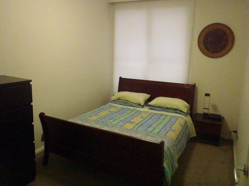 361 Kent St, Sydney NSW 2000