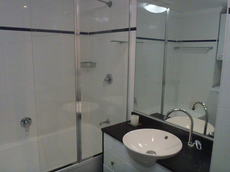 361 Kent St, Sydney NSW 2000