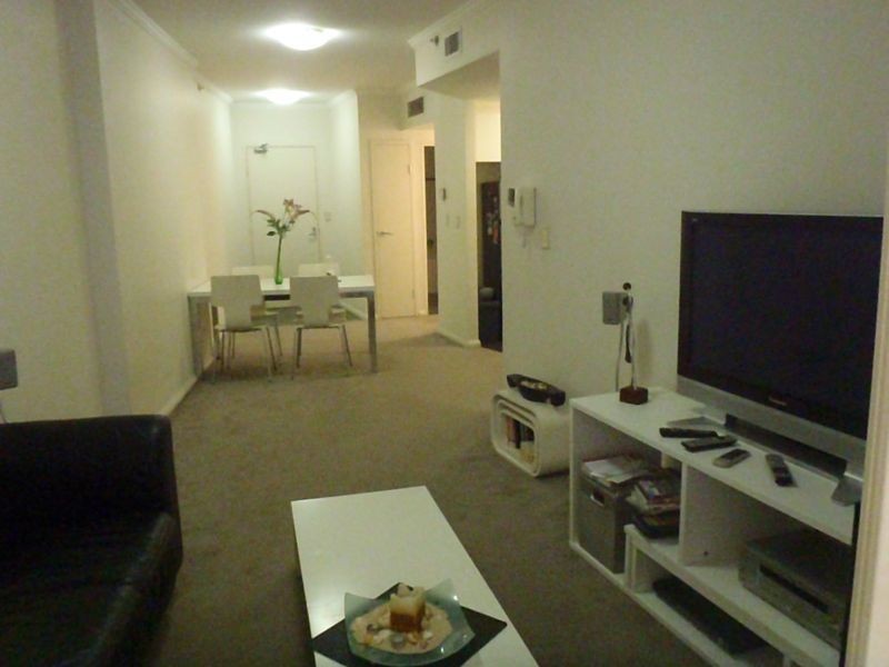 361 Kent St, Sydney NSW 2000