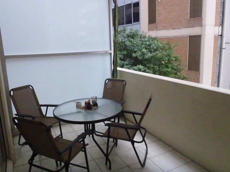 361 Kent St, Sydney NSW 2000