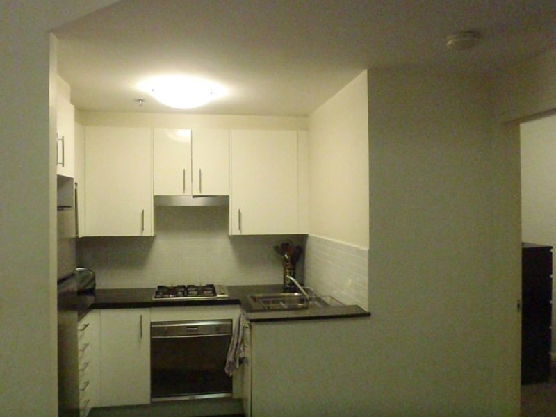 361 Kent St, Sydney NSW 2000